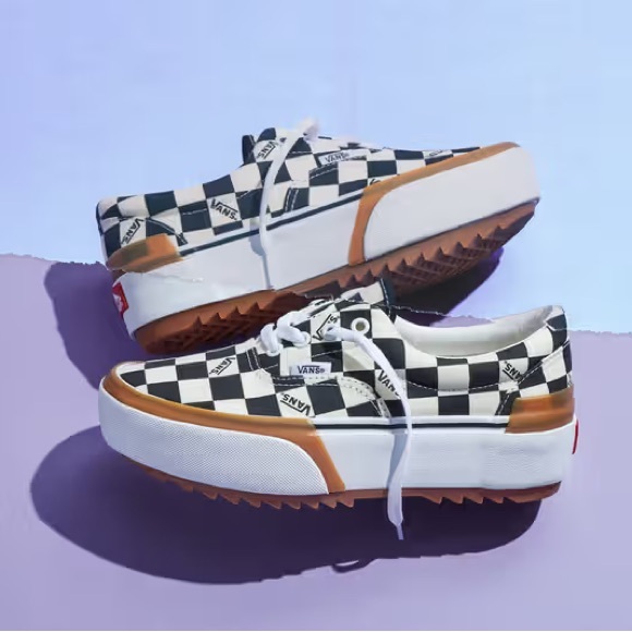 ❌❌SOLD❌❌ - Picture 1 of 8